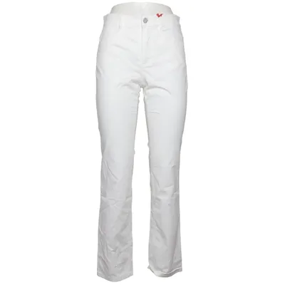 Jeans (Lena) from Ascari Cotton, Elastane