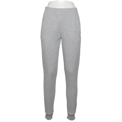 Sweatpants (Gray) from North Peak Cotton, Polyester