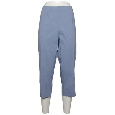 Three-quarter pants (Marie 07) from Robell