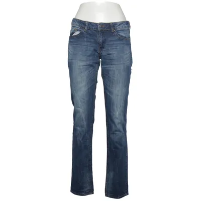 Jeans (Blue) from Mango Jeans