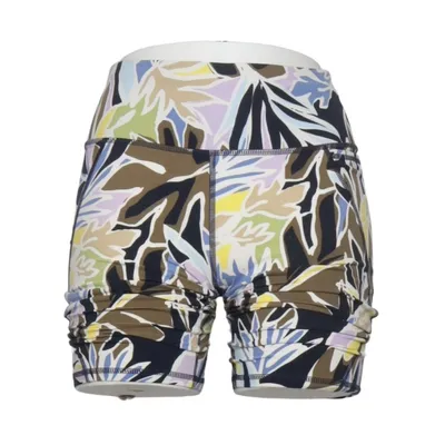 Kompressionsshorts (Power) från Sweaty Betty