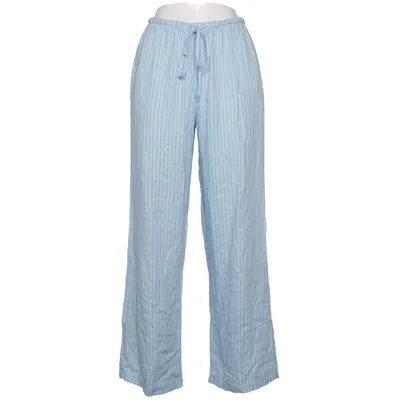 Hose (Blau) von Muse