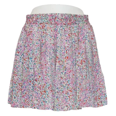 Rok (Jerico-2) van Karl Marc John Polyester