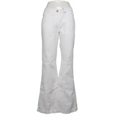 Jeans (Movie) från Cinque Bomull