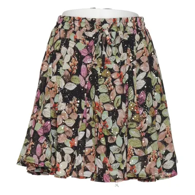Rok (Meerkleurig) van Kilky Polyester