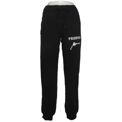 Sweatpants (K700) fra Kariban Bomuld, Polyester