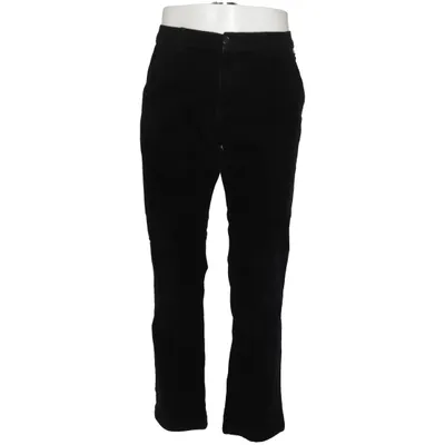 Manchesterbyxor (Svart) från Volcom