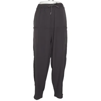 Träningsbyxor (Grå) från Spohlfgr