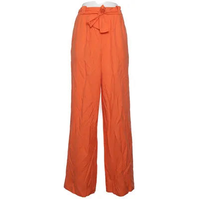 Palazzobyxor (Orange) från ALIX