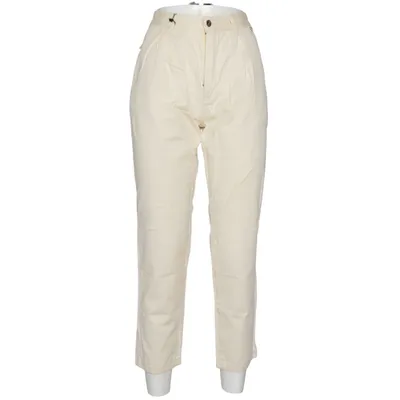 Chinos (Beige) från Gate