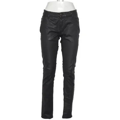 Jeans (Black) from Blue Fire Co