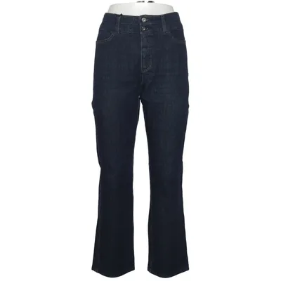Jeans (AUDREY1_14) from Roser Cotton, Elastane
