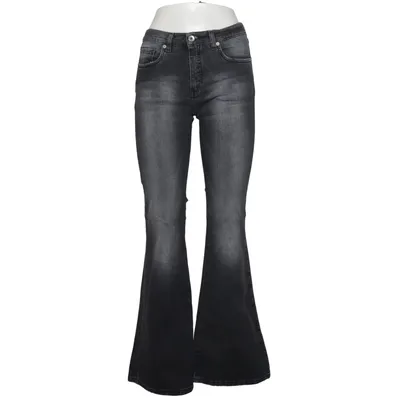 Jeans (Karen) from Big Star Cotton, Elastane, Polyamide