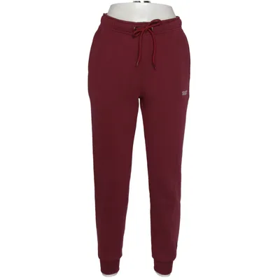 Sweatpants (Red) from Snipes Cotton, Polyester