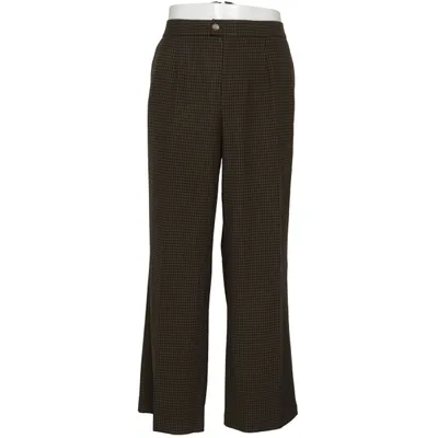 Pantalon (Vert, Multicolore) de s.Oliver