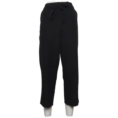 Trekvartsbyxor (Gerry Weber Edition) från Gerry Weber Edition