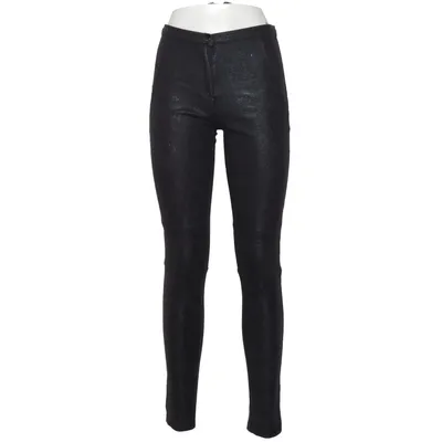 Byxor (LEXYLR) från Lexxury Elastan, Polyester, Polyuretan
