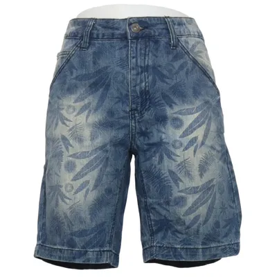 Jeansshorts (Lysandro) från Chiemsee Bomull