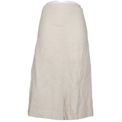 Shorts (Beige) från COS