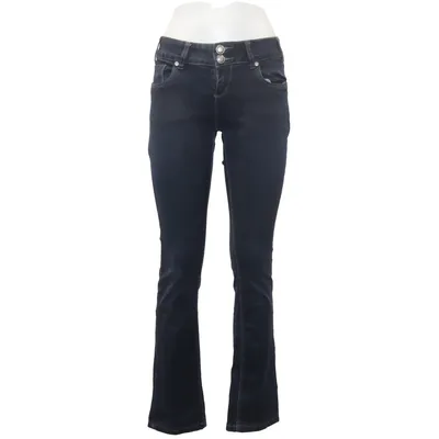 Jeans (Blue) from Manguun