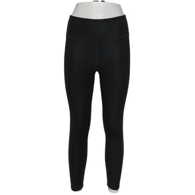 Träningstights (Grå) från Fabletics