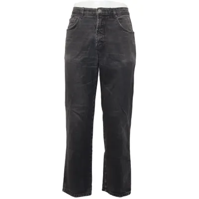 Jean (Noir) de Jep's Coton