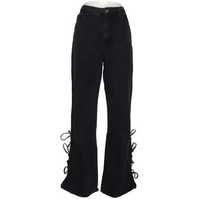 Jeans (MJ11753-1100) från My Jewellery Bomull