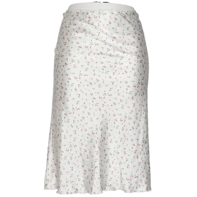 Kjol (le Chouchou) från 3 Suisses