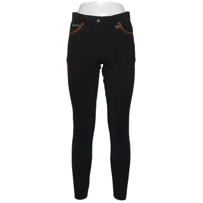 Breeches (Black) from ELT