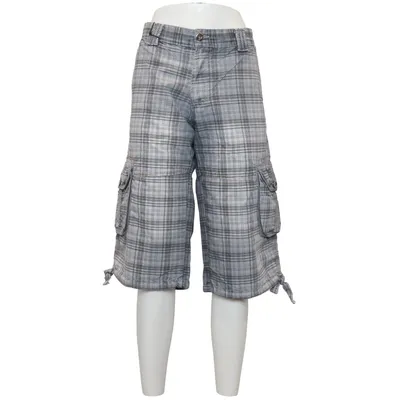 Shorts cargo (Gris) de G-Star