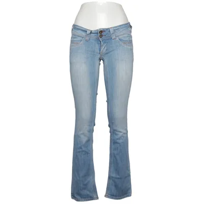 Jeans (Venus) fra Pepe Jeans