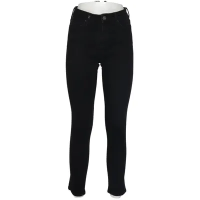 Jeans (Black) from Colin's Jeans