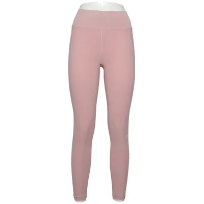 Sports tights (Pink) from Oceans Apart