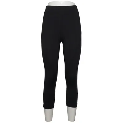 Collants de sport (Noir) de Nyathletics