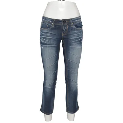 Jeans (Blå) från Fracomina