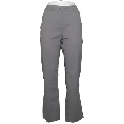 Pantalon d'extérieur (Gris) de Craghoppers Coton, Élasthane, Polyamide, Polyester