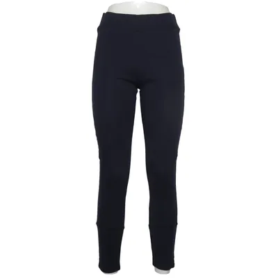 Byxor (Svart) från Jeff Gallano Elastan, Polyester, Viskos