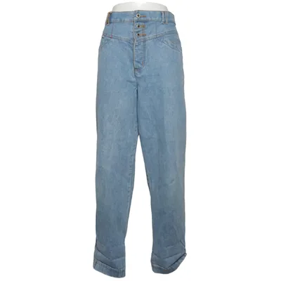 Jeans (Blå) fra Ragazza Bomuld
