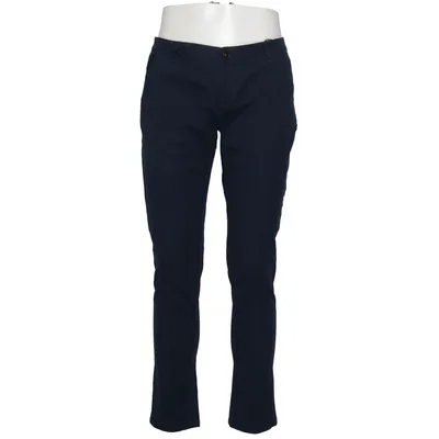 Chinos (S1510094-0081BTRCHER) fra OVS Bomuld, Elastan