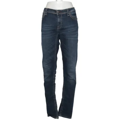 Jeans (Blue) from Blue Cult