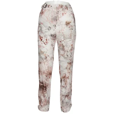 Byxor (Flerfärgad) från Deby Debo