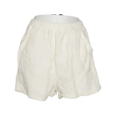 Pyjamasshorts (Beige) från Les Jumelles