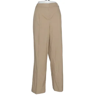 Jakkesætsbukser (MELPA) fra Opus Elastan, Polyester, Viscose