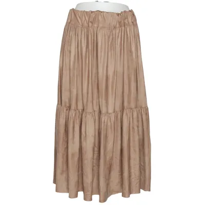 Jupe (JOELLE) de Joelle Élasthane, Polyester