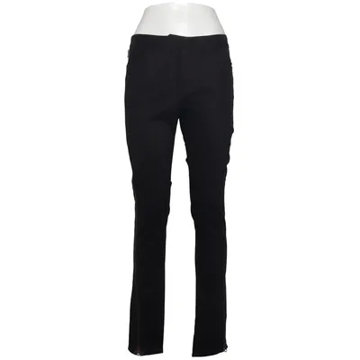 Byxor (Venus Aw10) från Acne Studios Bomull, Elastan