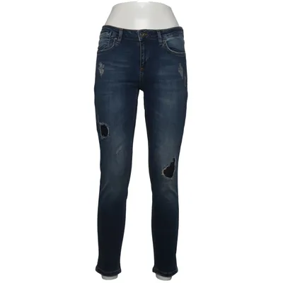 Jeans (Kate) von Koton Jeans Baumwolle, Elasthan