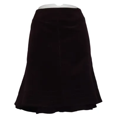 Skirt (Purple) from Cheer Polyester