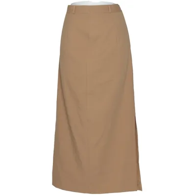 Kokerrok (Beige) van Gerry Weber