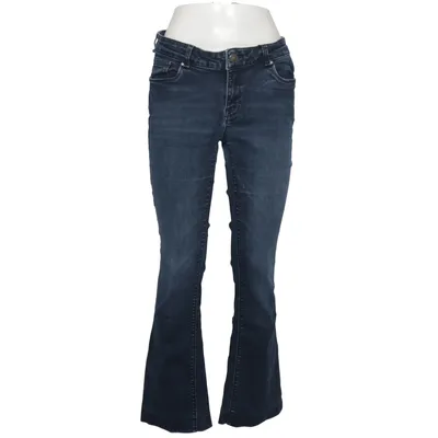 Jeans (Blue) from Ecko Unltd Cotton, Elastane, Polyester