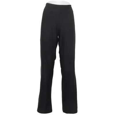 Sports tights (Black) from Adidas Elastane, Polyester